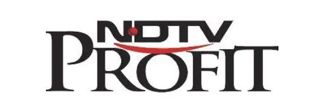 NDTV image